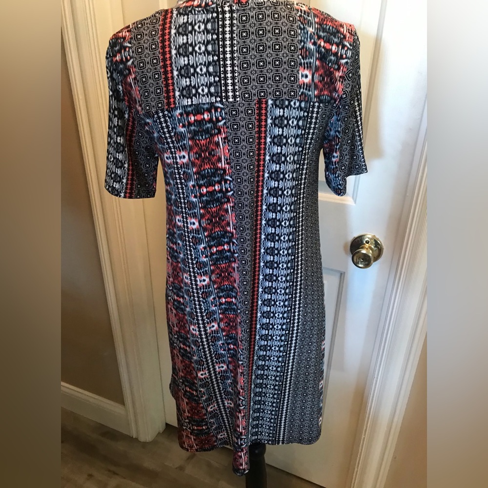 BCBGeneration Dress/Top - Picture 2 of 6